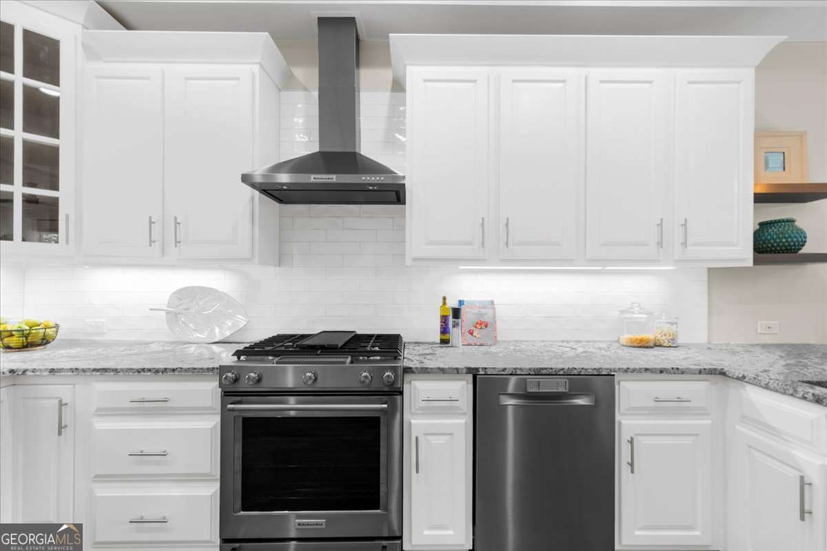 Academy Park - Residential