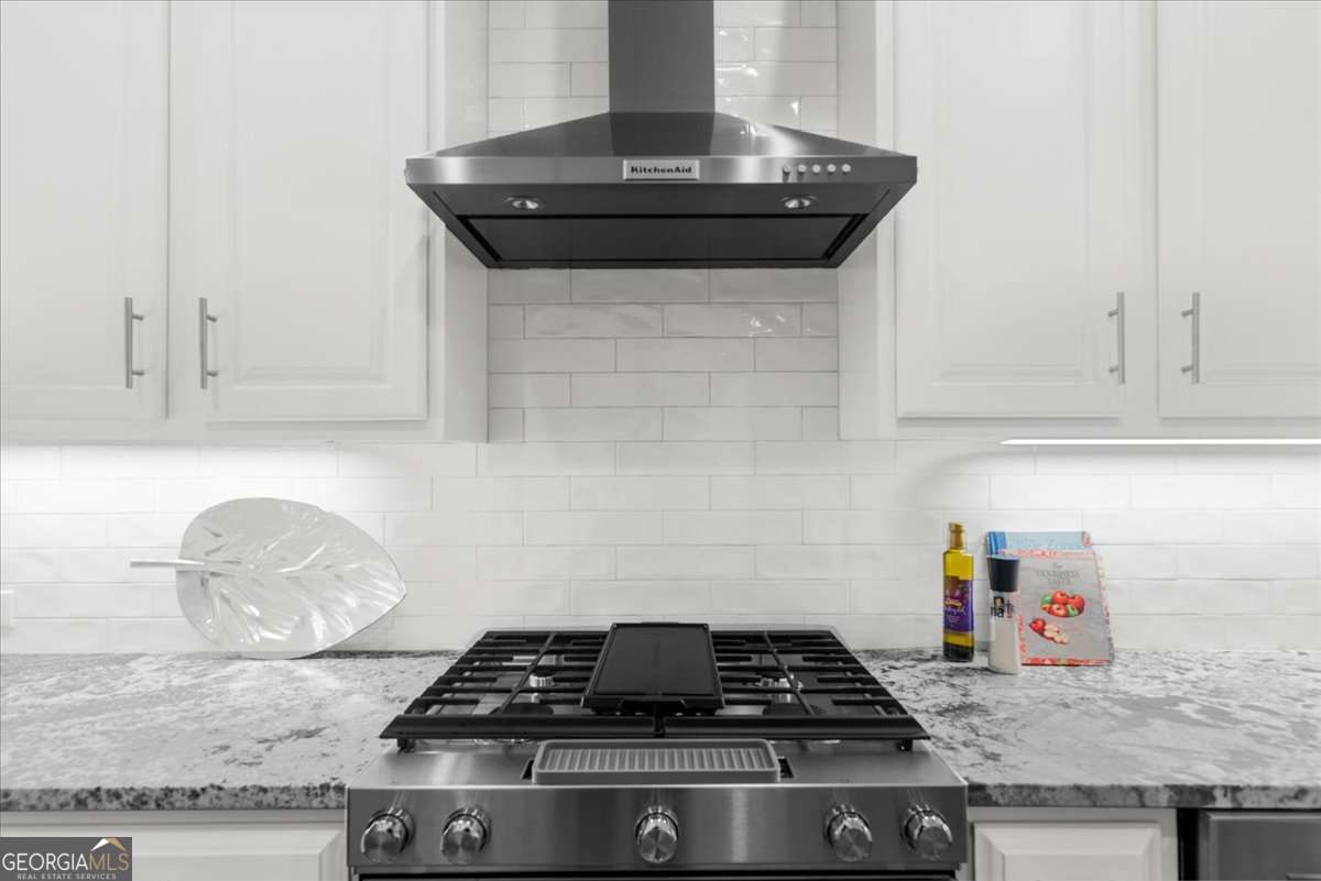 Academy Park - Residential