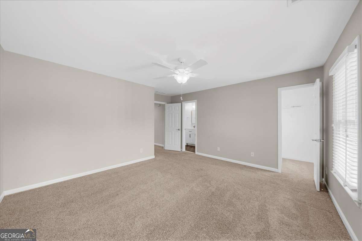 Academy Park - Residential