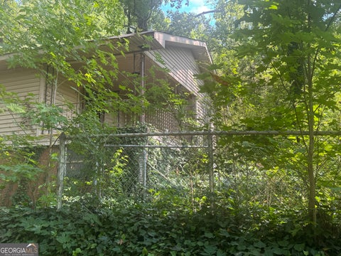 Photo for 6944 Roosterville RD