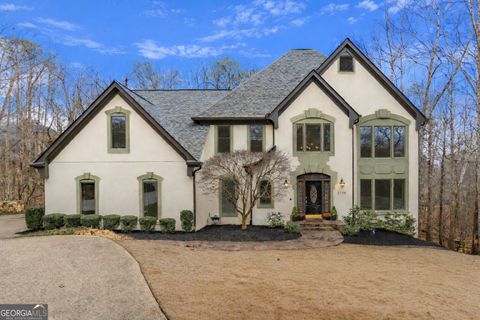 2175 River Cliff DR Roswell GA 30076