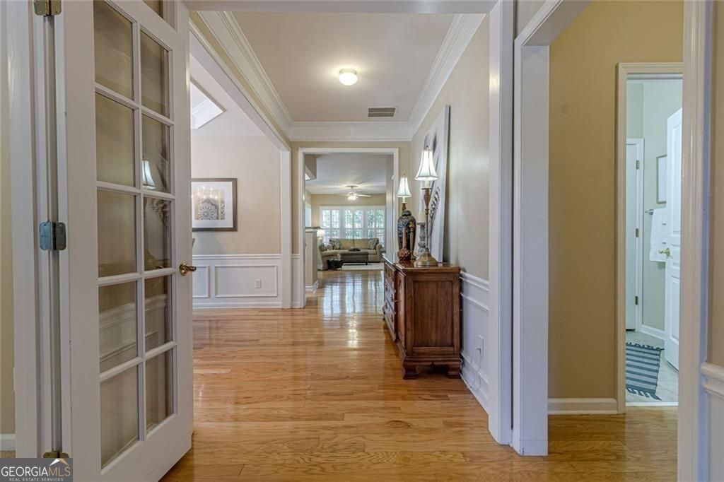 1505 Cloverleaf PL