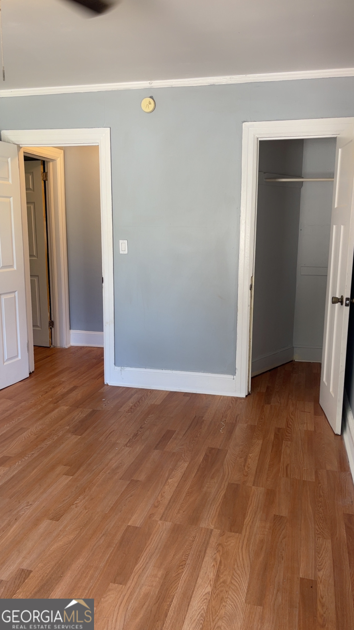 Avalon - Residential Lease