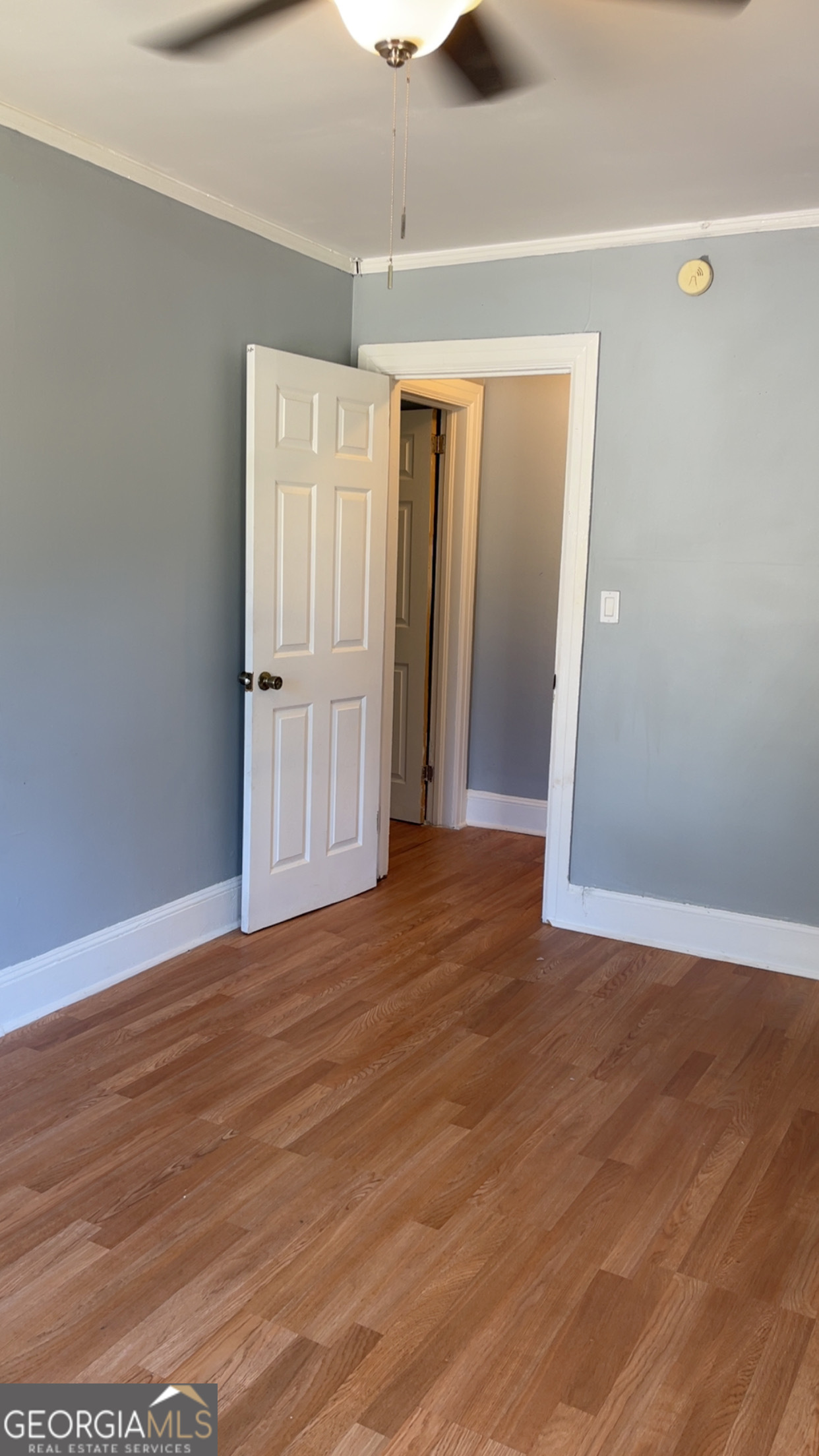 Avalon - Residential Lease