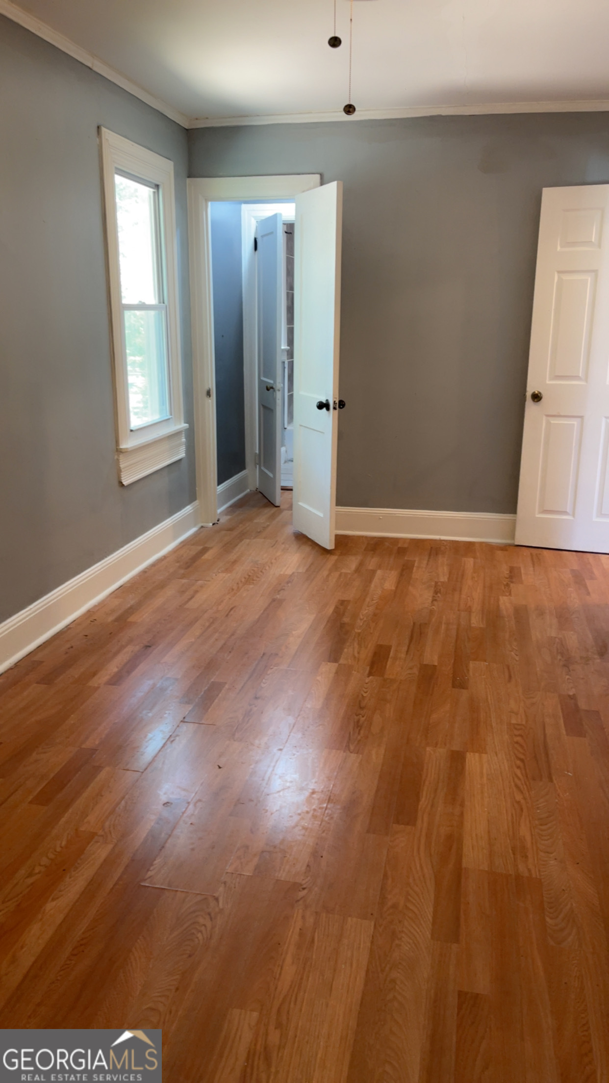 Avalon - Residential Lease