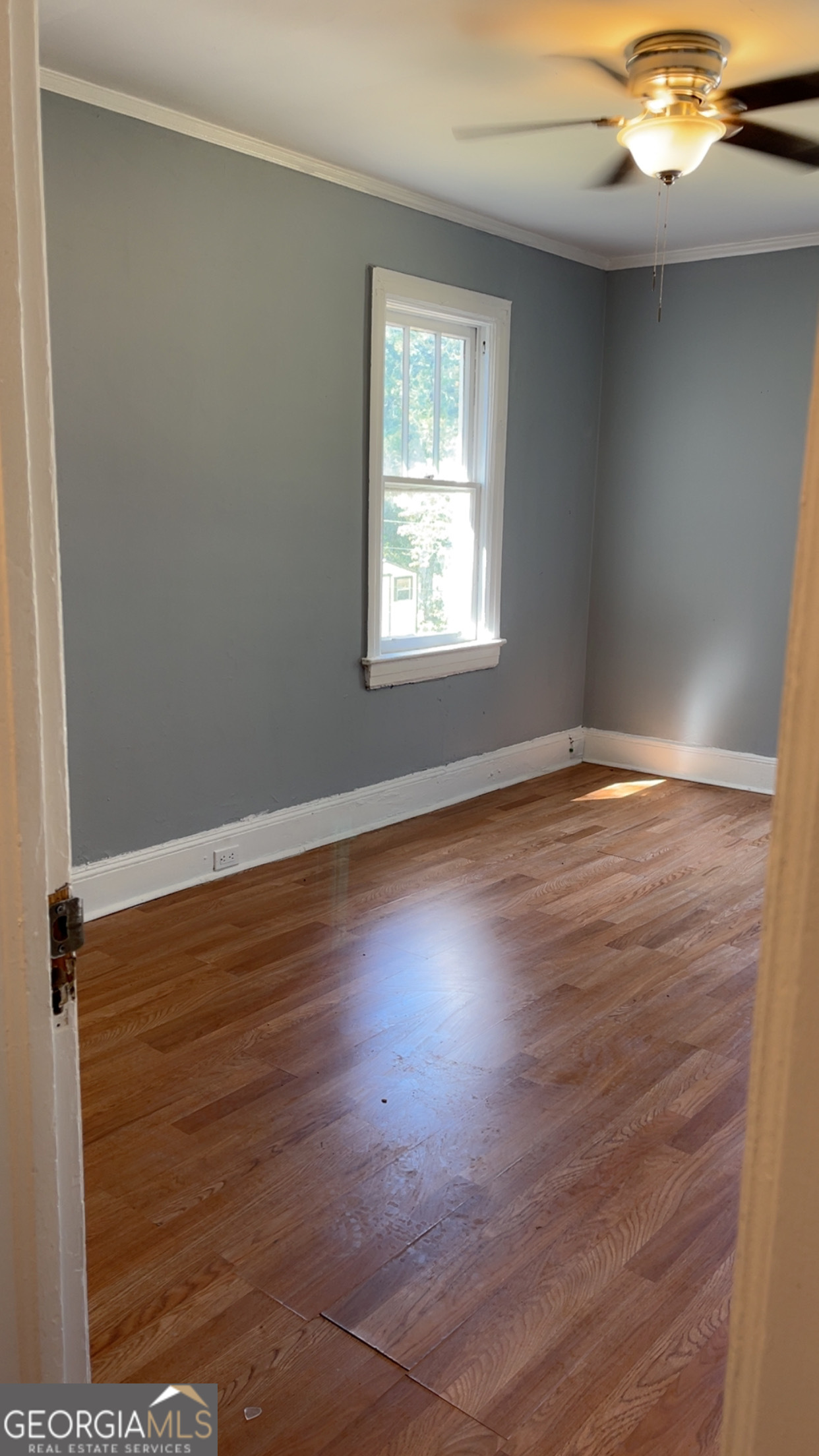 Avalon - Residential Lease