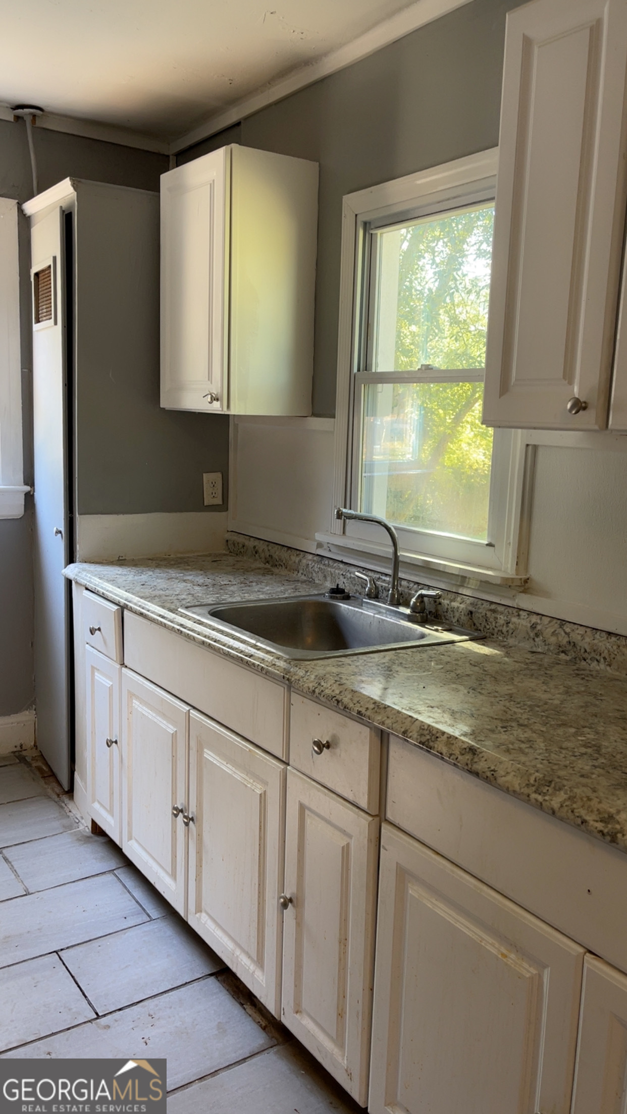 Avalon - Residential Lease