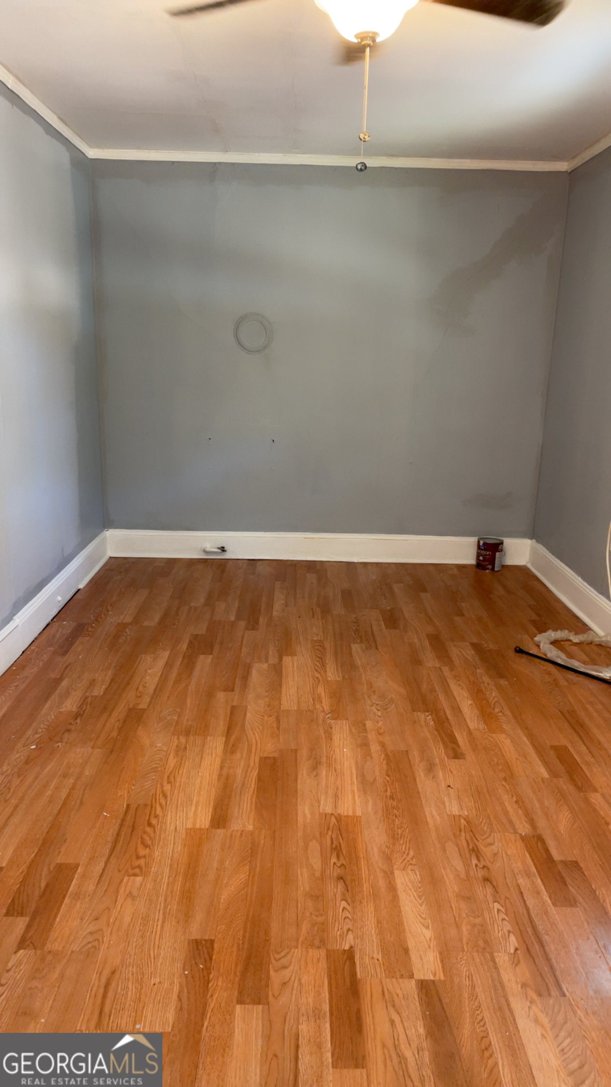 Avalon - Residential Lease