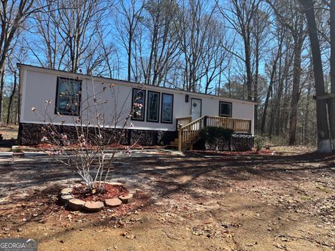 10 Garden Lake Drive, Carrollton, GA 30116 - MLS#: 10477558