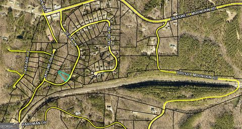 MLS: 10521197