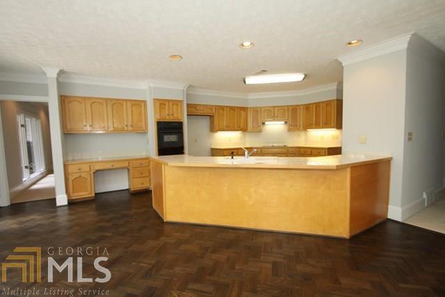 North River Crossing - Residential