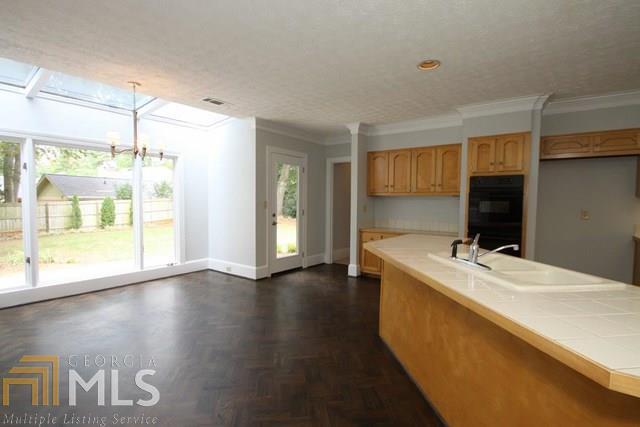 North River Crossing - Residential