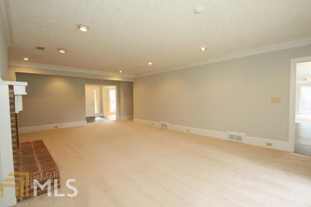 North River Crossing - Residential