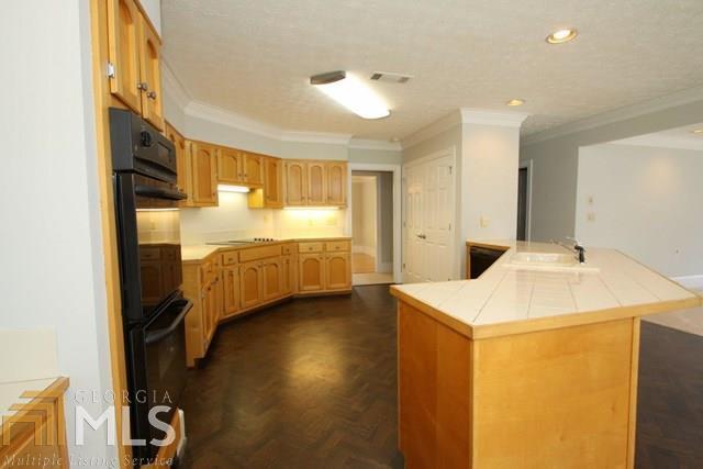 North River Crossing - Residential