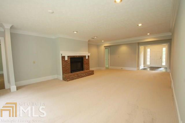 North River Crossing - Residential