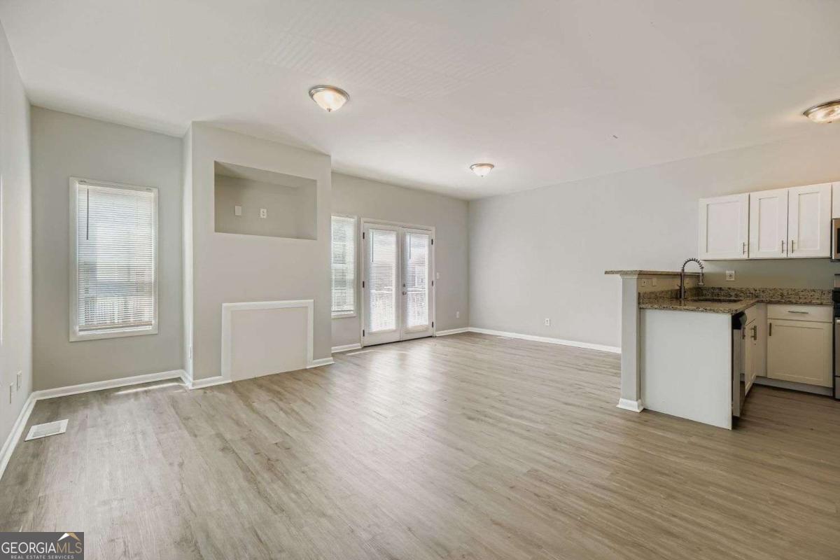 4301 Notting Hill DR SW