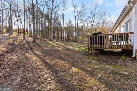 Tiny photo for 651 Taylorsville Macedonia Road SW, Taylorsville, GA 30178 (MLS # 10672494)