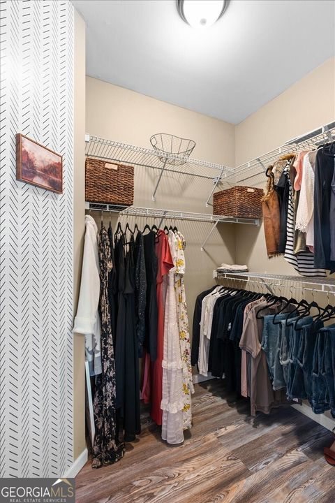 Tiny photo for 651 Taylorsville Macedonia Road SW, Taylorsville, GA 30178 (MLS # 10672494)