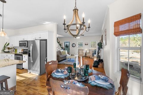 Tiny photo for 651 Taylorsville Macedonia Road SW, Taylorsville, GA 30178 (MLS # 10672494)