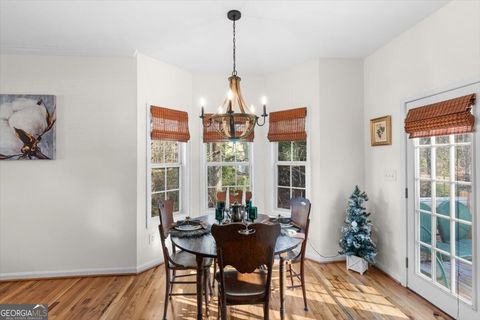 Tiny photo for 651 Taylorsville Macedonia Road SW, Taylorsville, GA 30178 (MLS # 10672494)