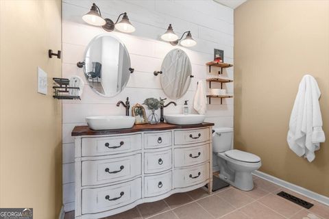 Tiny photo for 651 Taylorsville Macedonia Road SW, Taylorsville, GA 30178 (MLS # 10672494)