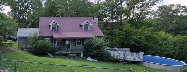 501 PLAINVIEW DR NW, DALTON, GA 30721 - Image fa6f6b32c97c2ed05ce5286bb4a29fca/1756638393