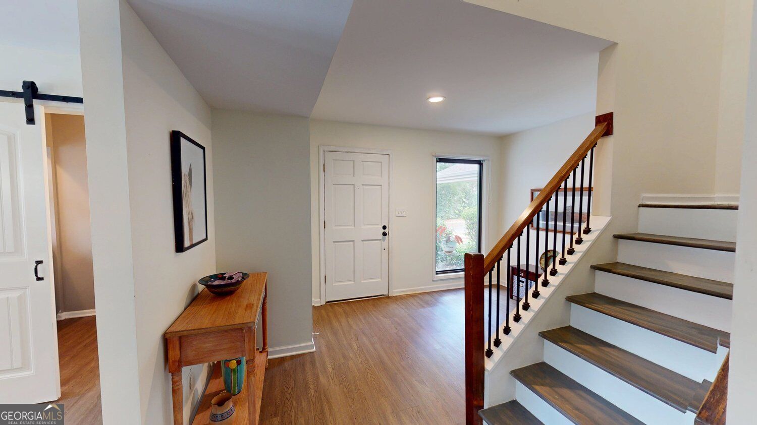 6176 Brookwood RD