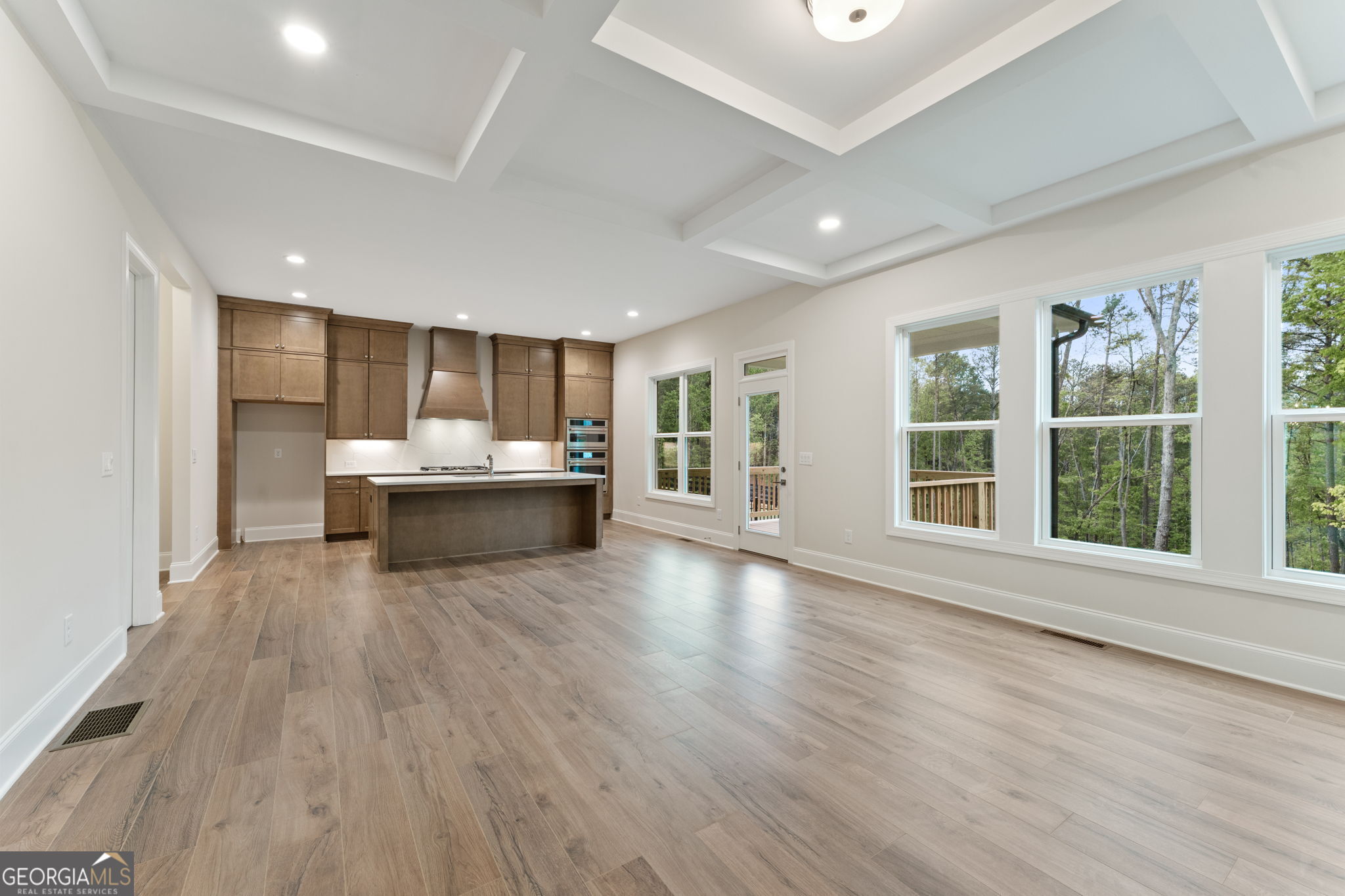 1021 Liberty Springs DR