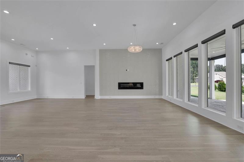 2964 OLD PEACHTREE RD