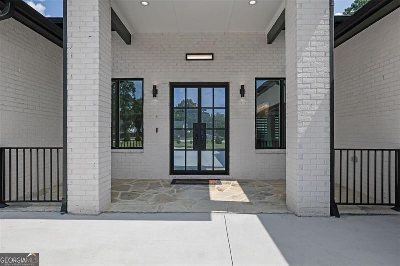 2964 OLD PEACHTREE RD