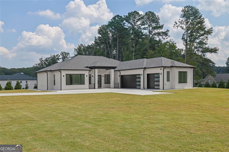 2964 OLD PEACHTREE RD