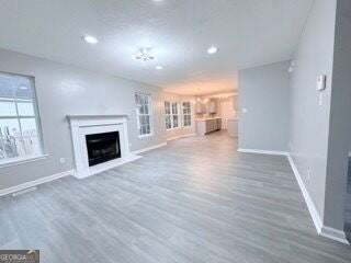 Photo of 2125 Cedar Avenue, Macon, GA 31204 (MLS # 10849420)