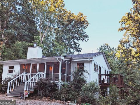 Cabin in Clarkesville GA 122 New Liberty Estates Road.jpg