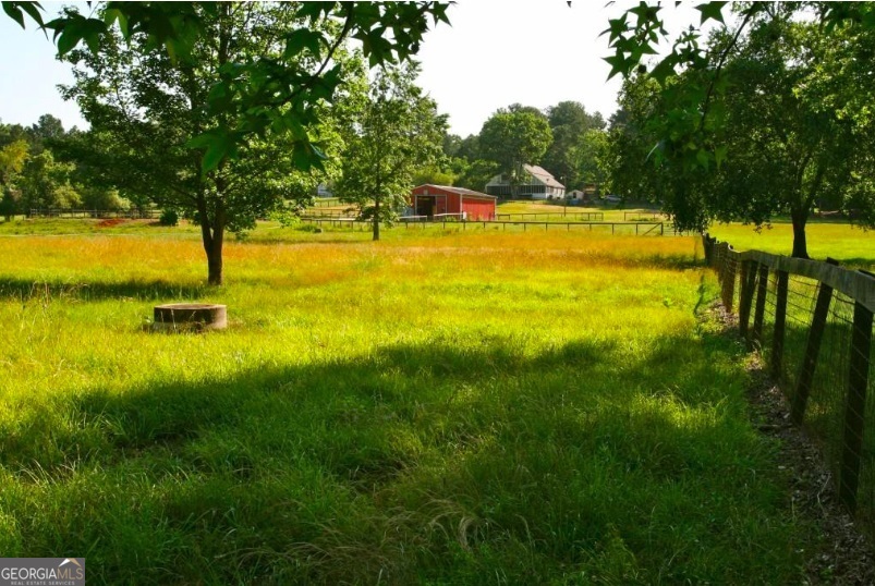 750 Winding Creek TRL