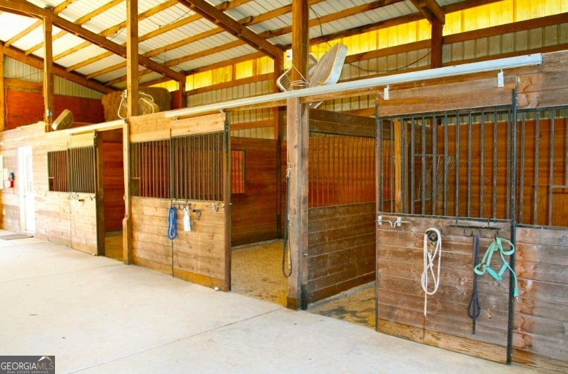 750 Winding Creek TRL