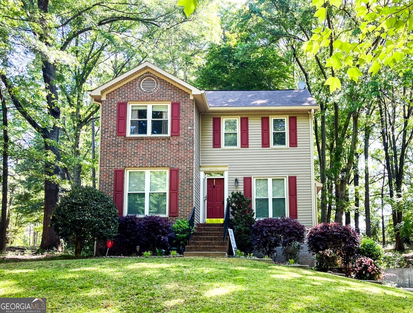 Listing image 6