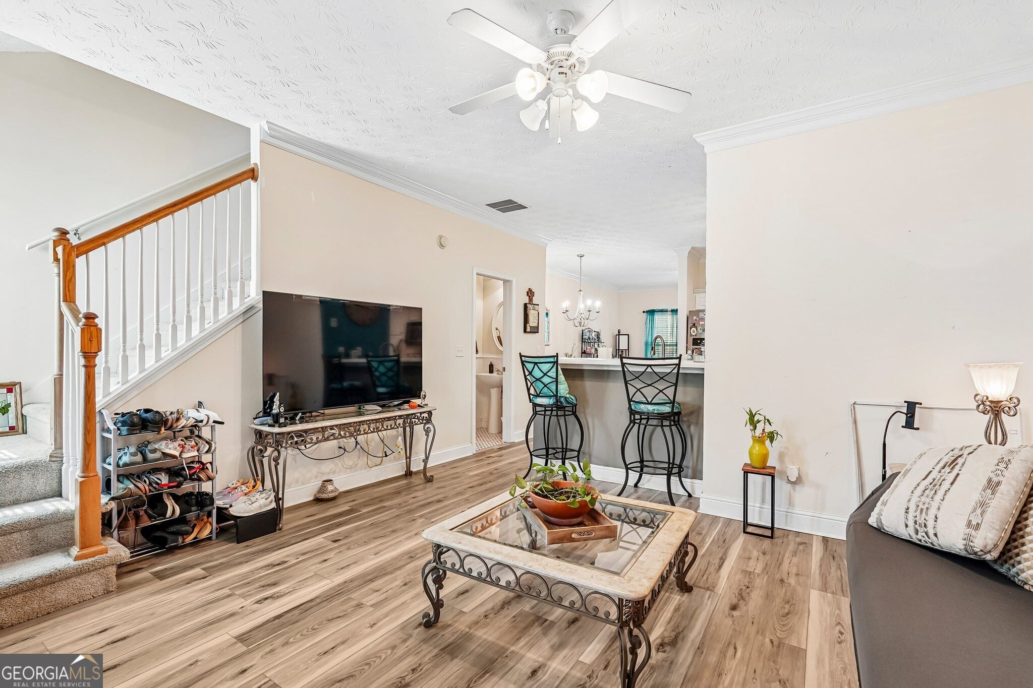 74 Intown PL