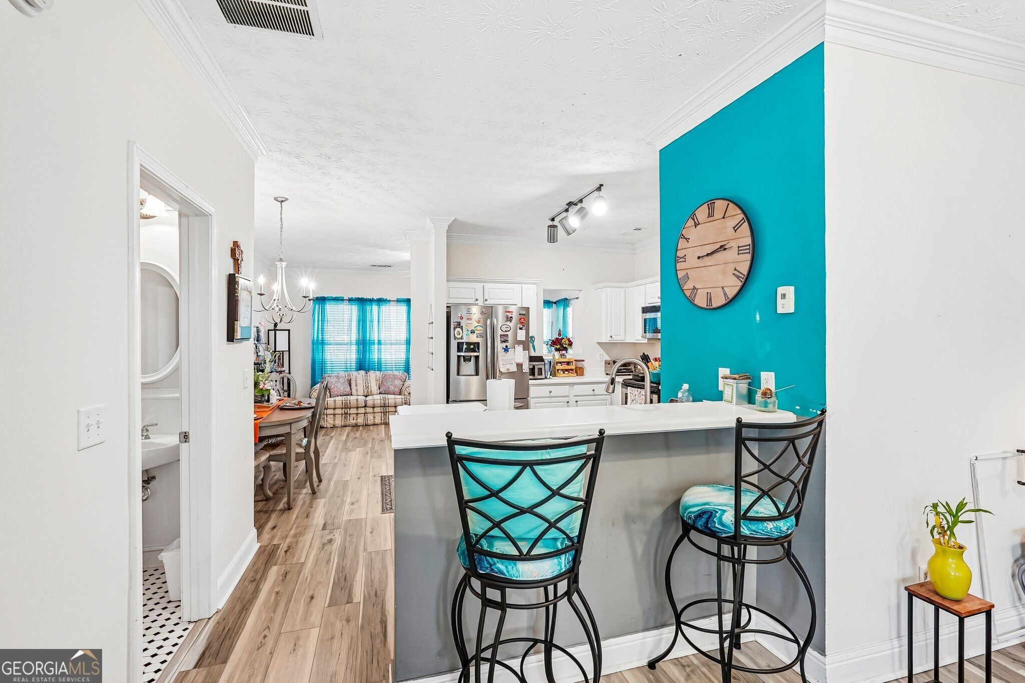 74 Intown PL