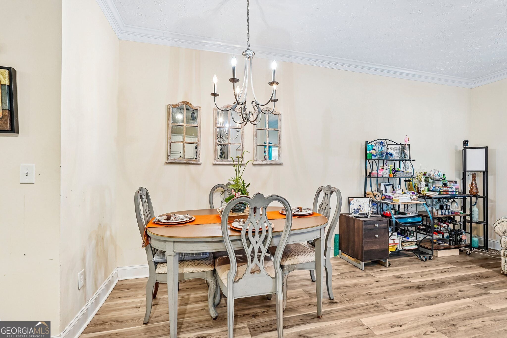 74 Intown PL