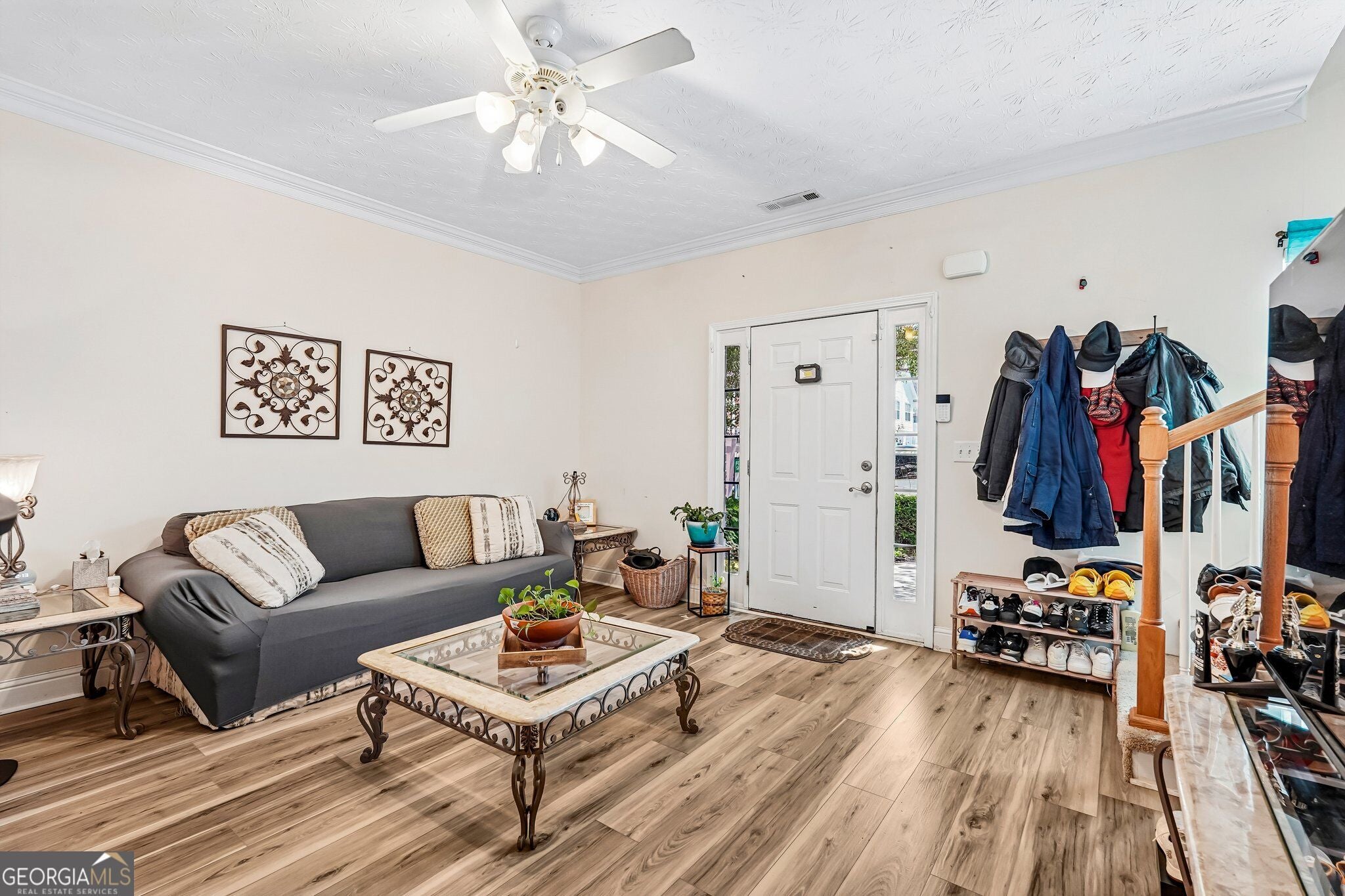 74 Intown PL