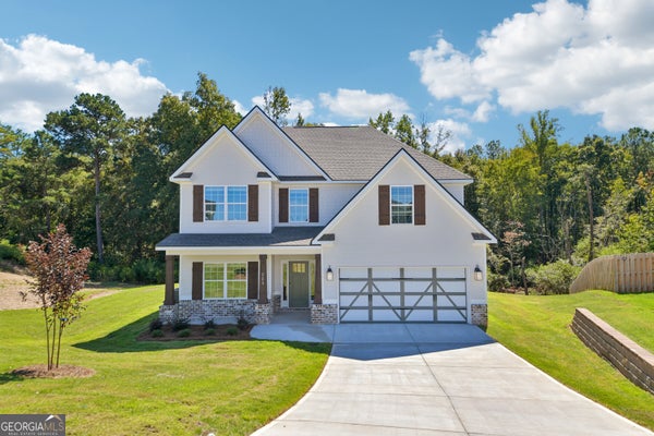221 MEADOW LN 189, UNADILLA, GA 31091 - Image fa78b37a4e8a1b8eb947db0afde1e2a9/3920423432