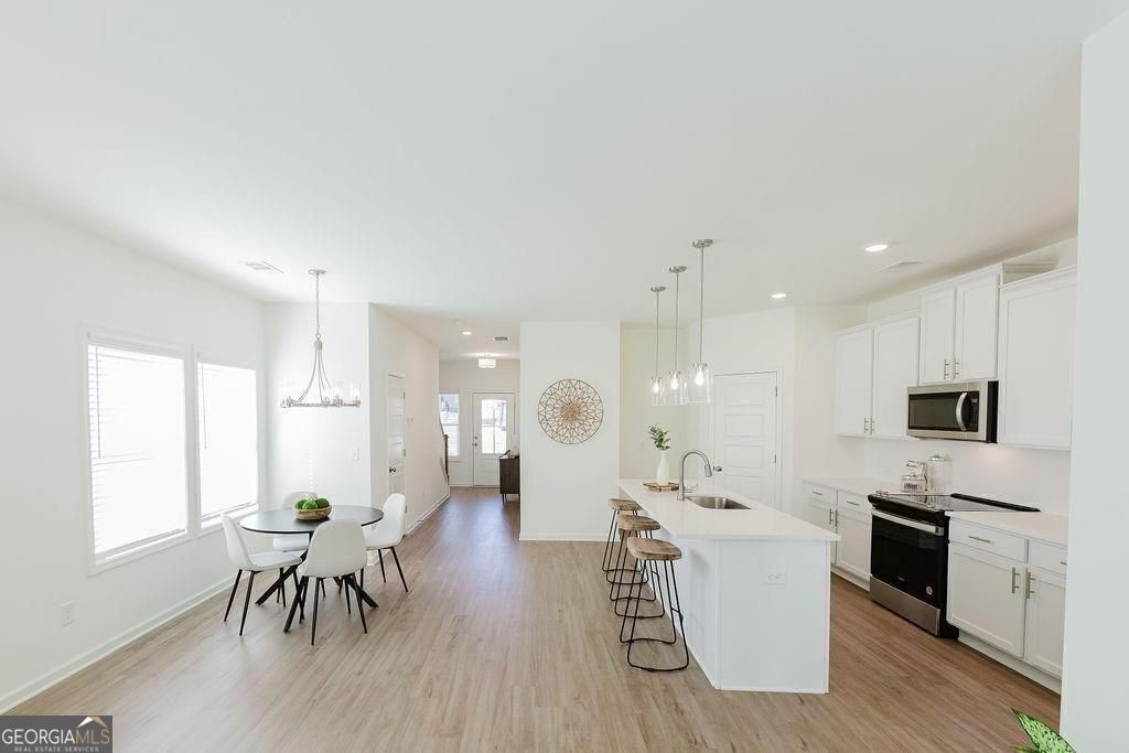 Dawsonville, Georgia 30534, United States, 3 Bedrooms Bedrooms, ,3 BathroomsBathrooms,Residential,Active,159050