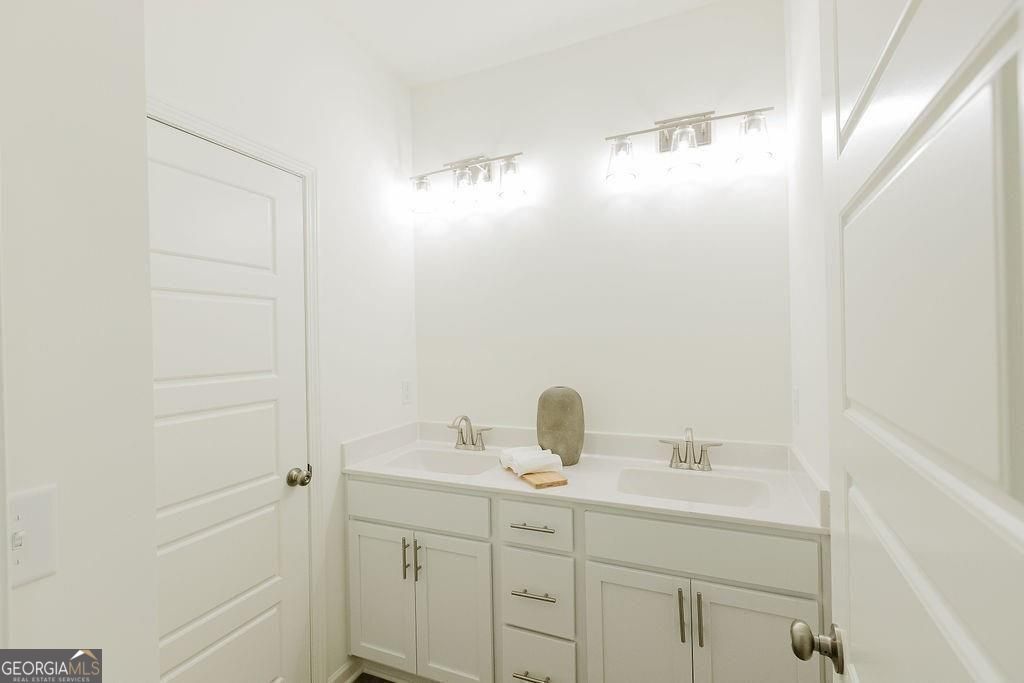 Dawsonville, Georgia 30534, United States, 3 Bedrooms Bedrooms, ,3 BathroomsBathrooms,Residential,Active,159050