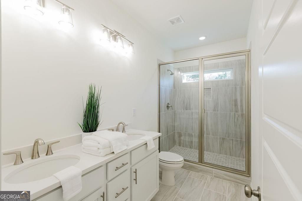 Dawsonville, Georgia 30534, United States, 3 Bedrooms Bedrooms, ,3 BathroomsBathrooms,Residential,Active,159050