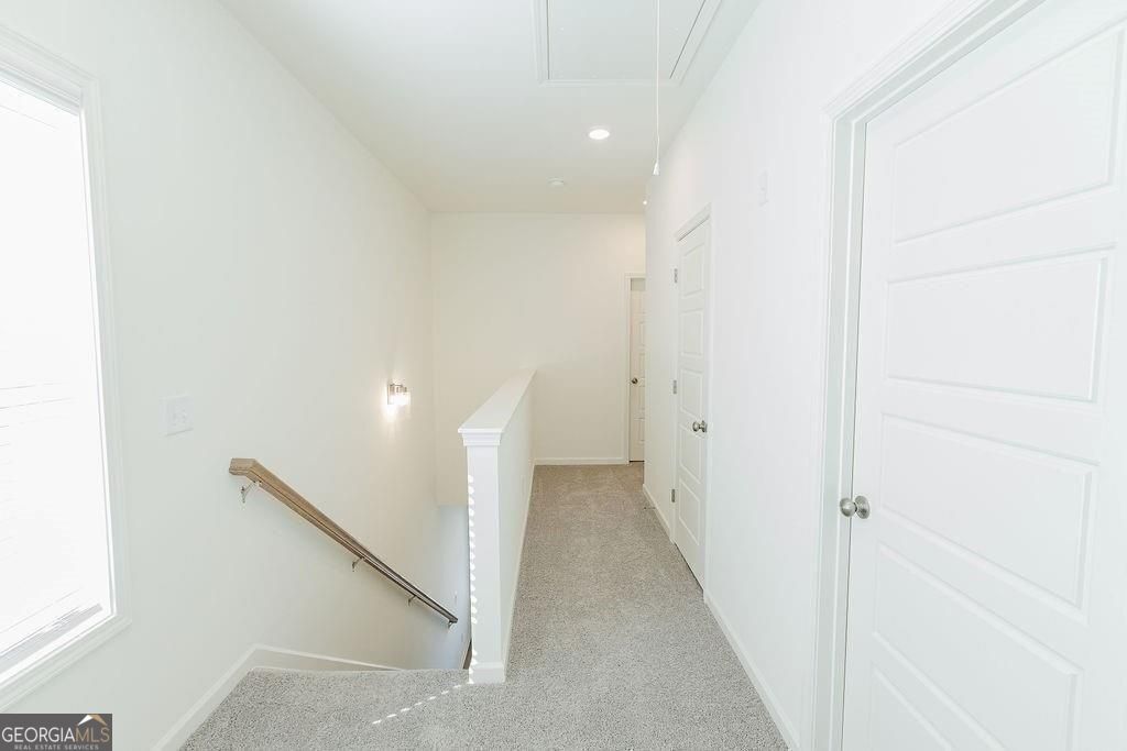 Dawsonville, Georgia 30534, United States, 3 Bedrooms Bedrooms, ,3 BathroomsBathrooms,Residential,Active,159050