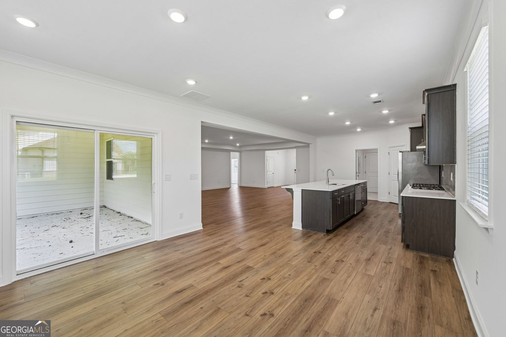 Photo of 230 Flat Shoal Drive, Bonaire, GA 31005 (MLS # 10832867)