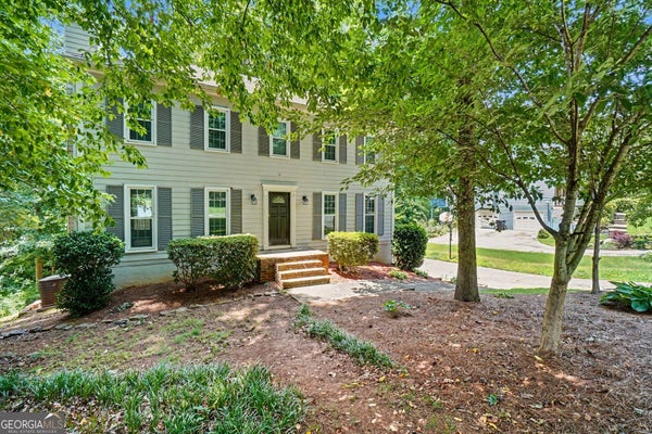 30 FLINT RIDGE DR SE, MABLETON, GA 30126 - Image fa7b86d66372ac076d2c5bcb472eab70/3936427114