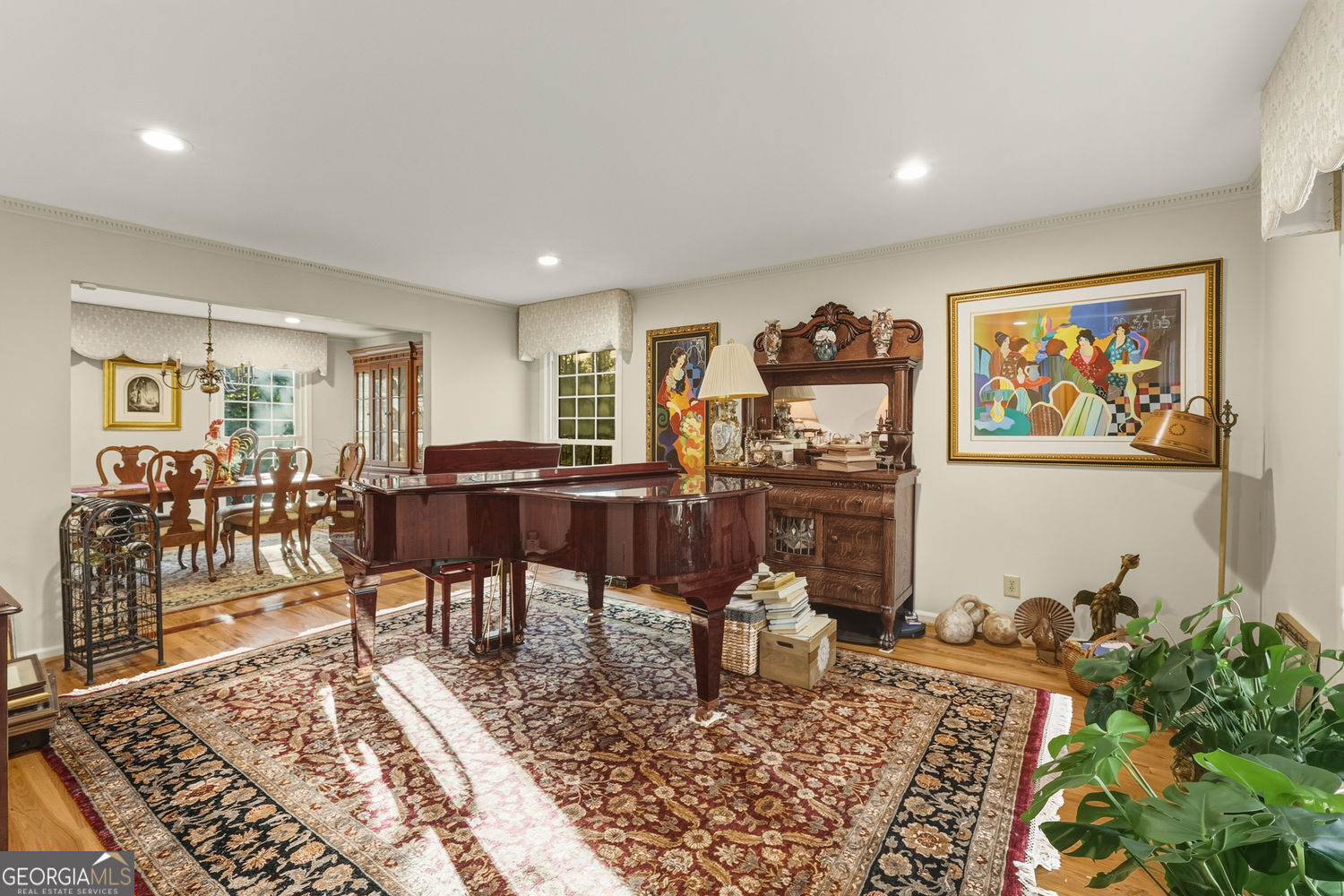 4671 NW Due West RD NW