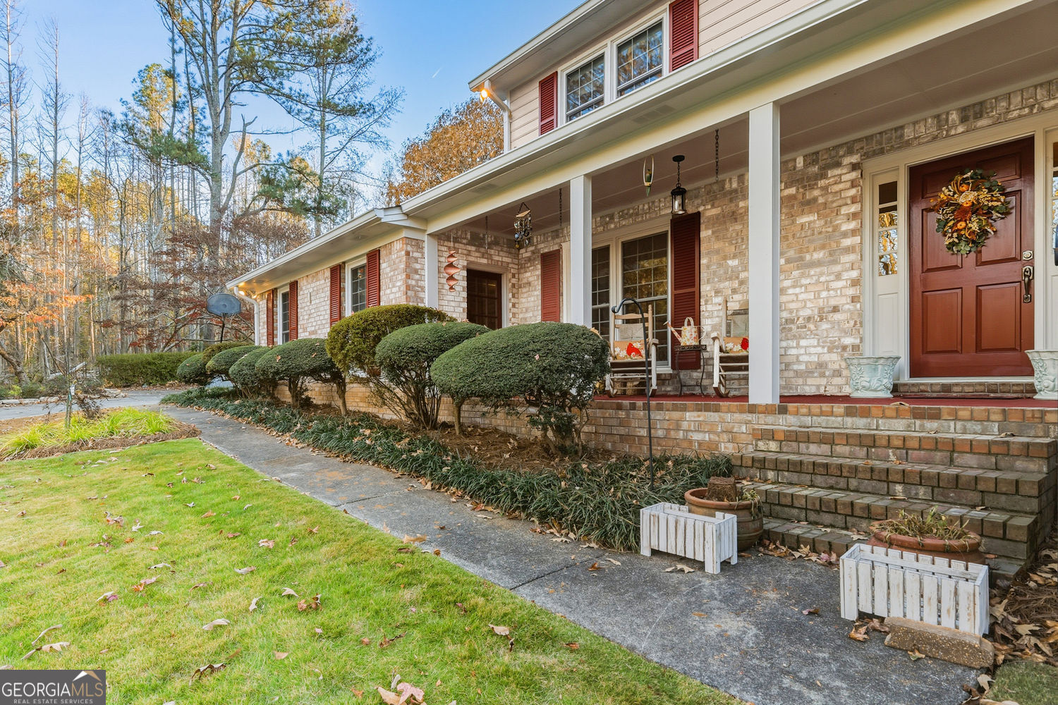 4671 NW Due West RD NW