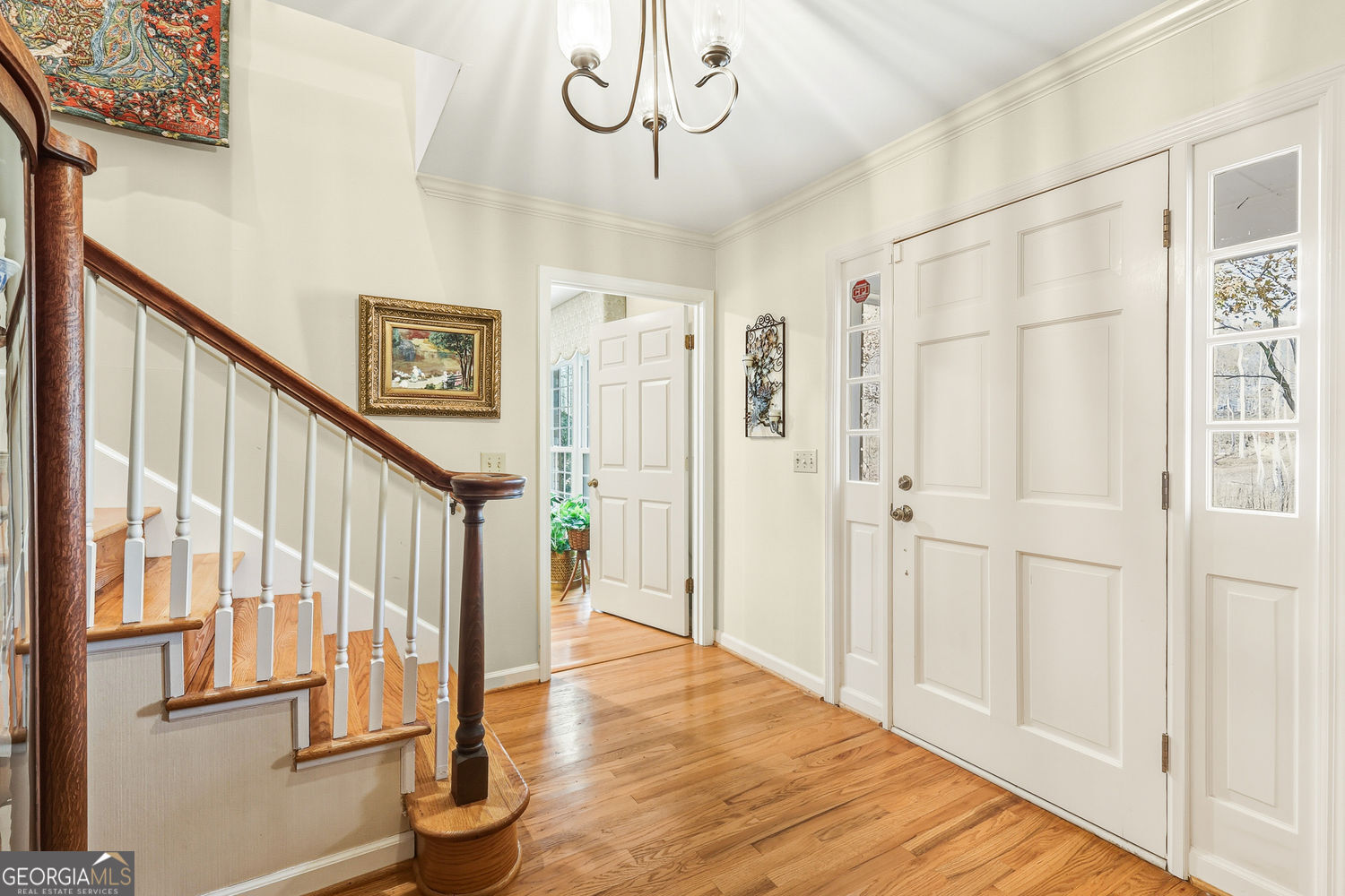 4671 NW Due West RD NW